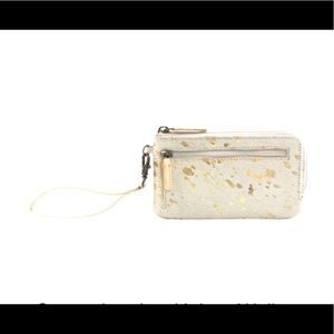 Myra - Wallet